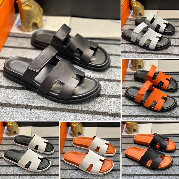 designer men slippers chypre slipper genius sandals black rubber sole slides adjustable strap sandal flat leather mules classic summer beach
designer men slippers chypre slipper genius sandals black rubber sole slides adjustable strap sandal flat leather mules classic summer beach