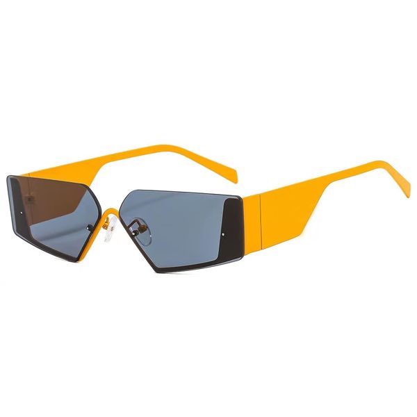 2023 fayhion eyewear beachfayhion deyigner yunglayyey men'y yunglayyey clayyic glayyey goggley outdoor beach metal women fayhion peryon, White;black
2023 fayhion eyewear beachfayhion deyigner yunglayyey men'y yunglayyey clayyic glayyey goggley outdoor beach metal women fayhion peryon, White;black