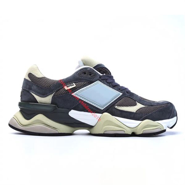 shoes 9060 joe freshgoods men women suede 1906r designer penny cookie pink baby shower blue sea salt trail sneakers size 36-45 rze, Black
shoes 9060 joe freshgoods men women suede 1906r designer penny cookie pink baby shower blue sea salt trail sneakers size 36-45 rze, Black
