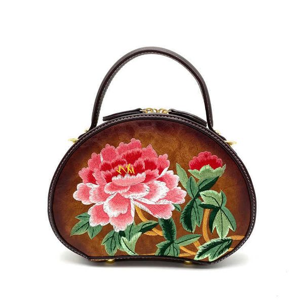 totes bag women bags embroidery with cheongsam portable messenger single shoulder women's bag purses handbags
totes bag women bags embroidery with cheongsam portable messenger single shoulder women's bag purses handbags