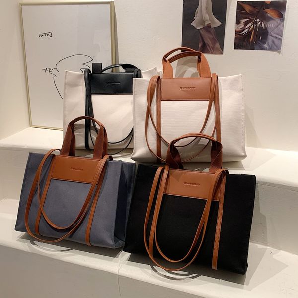 new high-level texture foreign trade cross-border female hand bag niche design women's shoulder bag large capacity crossbody bag
new high-level texture foreign trade cross-border female hand bag niche design women's shoulder bag large capacity crossbody bag