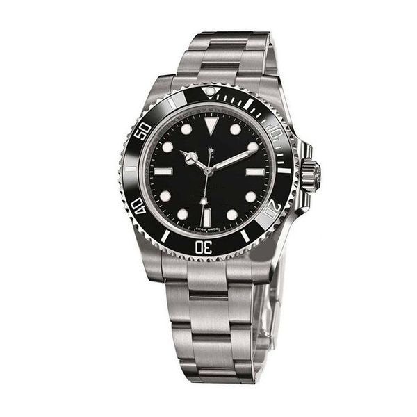 local warehouse new 2022 with box mens watches 41mm mechanical automatic watch ceramic bezel sapphire master sports watch glide bu278k, Slivery;brown
local warehouse new 2022 with box mens watches 41mm mechanical automatic watch ceramic bezel sapphire master sports watch glide bu278k, Slivery;brown