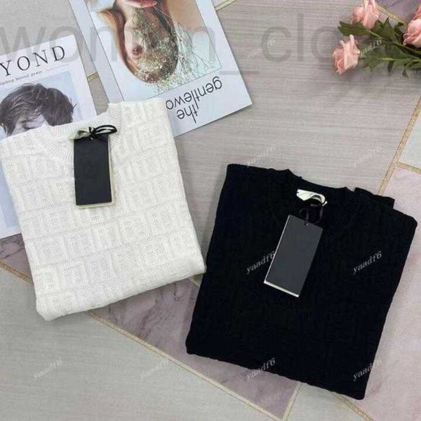 designer 2022 new womens t shirt high-end translucent lace women's long sleeve short 2 3 colors luxury fashion weu9, White
designer 2022 new womens t shirt high-end translucent lace women's long sleeve short 2 3 colors luxury fashion weu9, White