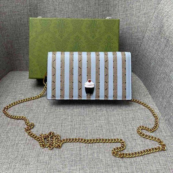 designer shoulder bag women cross body handbag purse with chain strap ladies fashion flapwallet crossbody bags quality
designer shoulder bag women cross body handbag purse with chain strap ladies fashion flapwallet crossbody bags quality