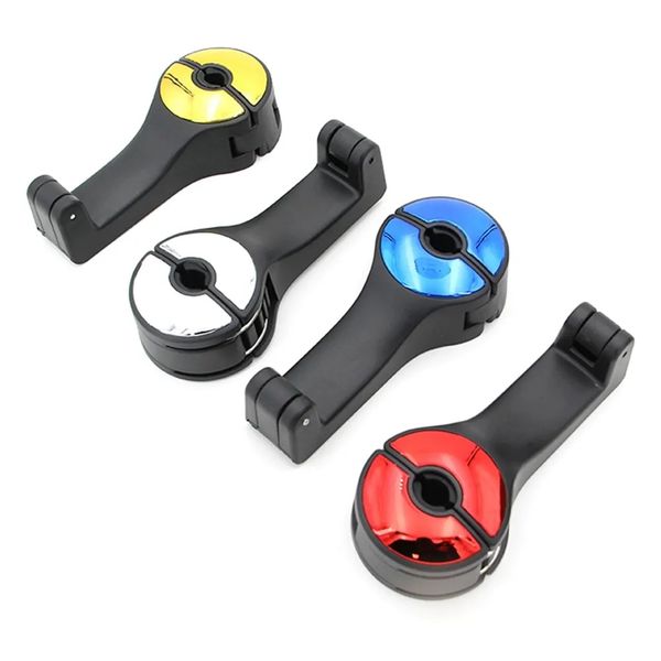 new 2 in 1 vehicle hooks car headrest hook hanger phone clip hangers car hanger portable seat back hanger storage hook phone holder auto fas
new 2 in 1 vehicle hooks car headrest hook hanger phone clip hangers car hanger portable seat back hanger storage hook phone holder auto fas