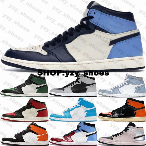 sneakers shoes jumpman 1 retro us14 basketball size 15 women mens big size 14 us 14 trainers bred 1s high eur 49 smoky mauve triple white co
sneakers shoes jumpman 1 retro us14 basketball size 15 women mens big size 14 us 14 trainers bred 1s high eur 49 smoky mauve triple white co