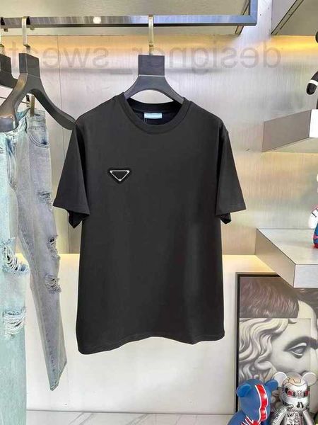 men's t-shirts designer mens t shirt designer men t man black tee womens clothes size xxl xxxl 100% cotton short sleeve chest triangle, White;black
men's t-shirts designer mens t shirt designer men t man black tee womens clothes size xxl xxxl 100% cotton short sleeve chest triangle, White;black