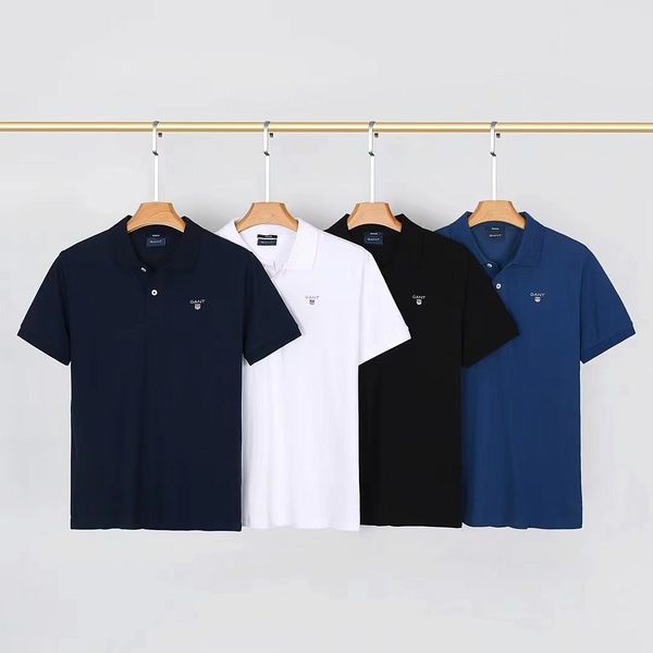 summer t shirts for men letter print designer t shirt mens women clothing sleeved white tees polos size m-xxl printed with short sleeves do, White;black
summer t shirts for men letter print designer t shirt mens women clothing sleeved white tees polos size m-xxl printed with short sleeves do, White;black