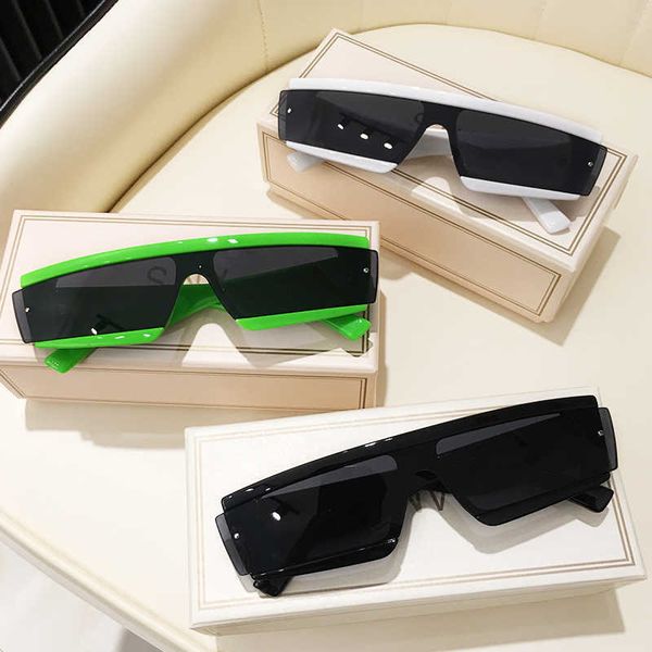 sunglasses new sunglasses women eyewear 2021 gradient brown pink rimless sun glasses for female gift brand designer uv400j230301, White;black
sunglasses new sunglasses women eyewear 2021 gradient brown pink rimless sun glasses for female gift brand designer uv400j230301, White;black