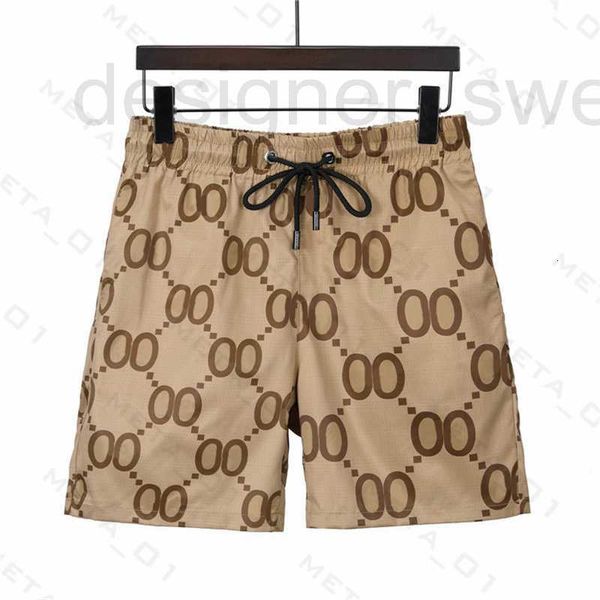 men's shorts designer mens swim designers summer beach pants board swimmings short gym mesh sportswear quick drying swimwear printing m, White;black
men's shorts designer mens swim designers summer beach pants board swimmings short gym mesh sportswear quick drying swimwear printing m, White;black