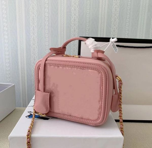 2023 fashion camera bags made caviar fabrics all the time to most beautiful you can one shoulder worn show elegant temperament is super woma
2023 fashion camera bags made caviar fabrics all the time to most beautiful you can one shoulder worn show elegant temperament is super woma