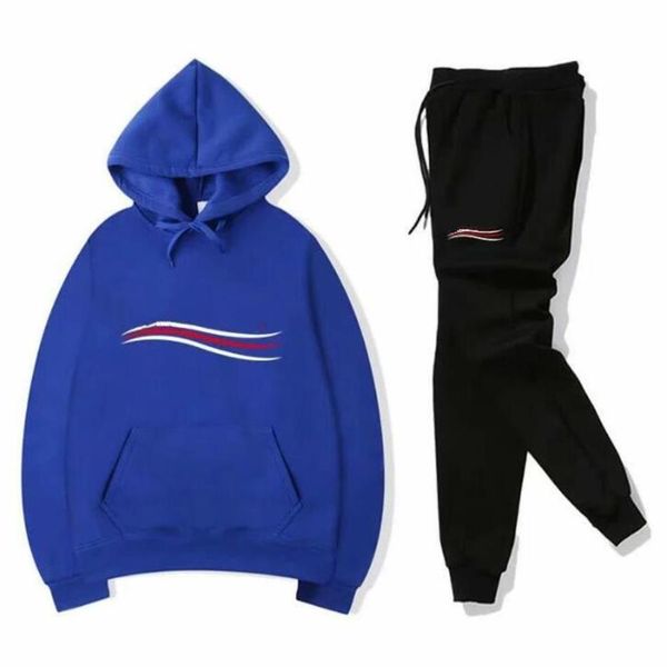 designer men s white tracksuits sportswear sets jogging suits hoodies men sweatshirts loose suit286v, Gray
designer men s white tracksuits sportswear sets jogging suits hoodies men sweatshirts loose suit286v, Gray