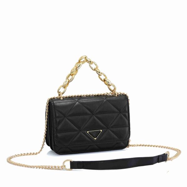 designer handbag shoulder chain bag clutch flap totes bags wallet check purse double letters solid hasp waist square stripes women luxury ha
designer handbag shoulder chain bag clutch flap totes bags wallet check purse double letters solid hasp waist square stripes women luxury ha