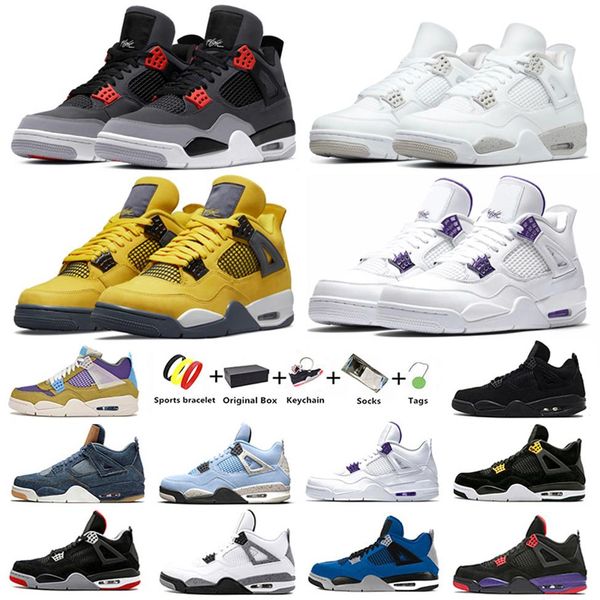 jumpman infrared 4 mens basketball shoes university blue unc diy royalty white oreo sail taupe haze shimmer bred neon 4s men women330x
jumpman infrared 4 mens basketball shoes university blue unc diy royalty white oreo sail taupe haze shimmer bred neon 4s men women330x