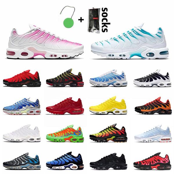 fashion 2021 women mens running shoes pink fade blue fury triple white black university red ored worldwide trainers sneakers223y
fashion 2021 women mens running shoes pink fade blue fury triple white black university red ored worldwide trainers sneakers223y