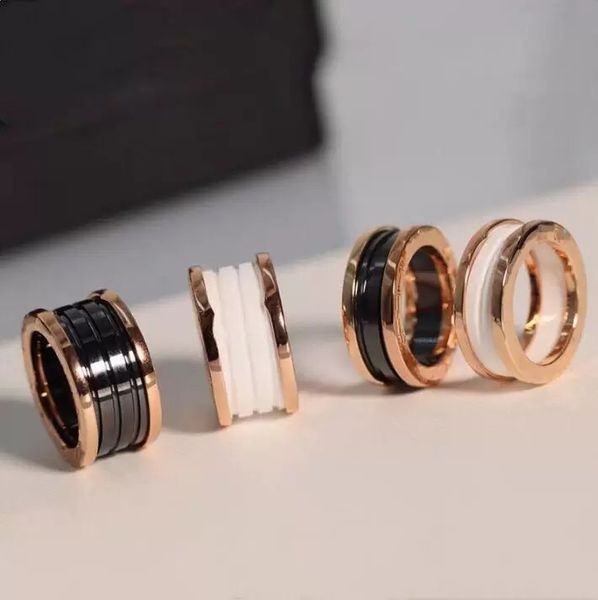 ring mens rings classic luxury designer jewelry women alloy gold-plated gold silver rose never fade not allergic spiral eleastic brand rhine, Golden;silver
ring mens rings classic luxury designer jewelry women alloy gold-plated gold silver rose never fade not allergic spiral eleastic brand rhine, Golden;silver
