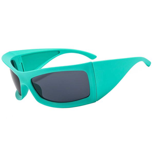 black y2k large frame concave conjoined heterotypic thick sunglasses mask face ins net red balencigas women sunglasses future balencigas sun, White;black
black y2k large frame concave conjoined heterotypic thick sunglasses mask face ins net red balencigas women sunglasses future balencigas sun, White;black