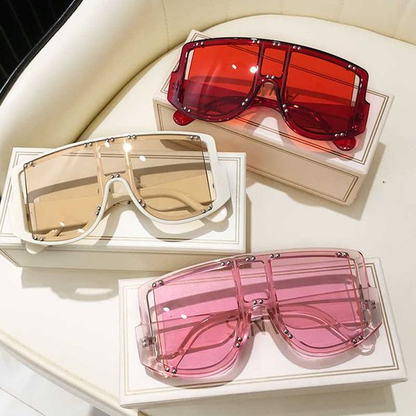 sunglasses ms 2021 women sunglasses classic brand designer men sunglasses unieyewear new trendy men sunglasses casej230301, White;black
sunglasses ms 2021 women sunglasses classic brand designer men sunglasses unieyewear new trendy men sunglasses casej230301, White;black