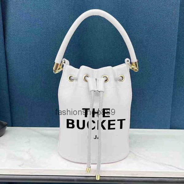 denim luxury bag designer leather shoulder female crossbody bags for women bucket bag graffiti mobile jelly phone bag beach shopping handbag
denim luxury bag designer leather shoulder female crossbody bags for women bucket bag graffiti mobile jelly phone bag beach shopping handbag