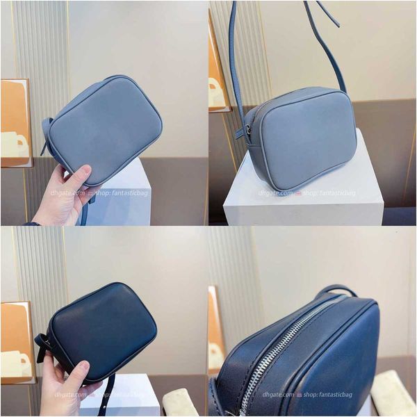 balenshijia women lady camera bag genuine leather cross body shoulder bags designer bag clutch wallet purse underarm hobo genuine leather en
balenshijia women lady camera bag genuine leather cross body shoulder bags designer bag clutch wallet purse underarm hobo genuine leather en