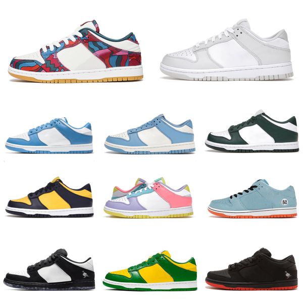 running shoes mens women sb club 58 gulf white black unc kentucky dust team green sean cliver parra sail court purple designer chicago train
running shoes mens women sb club 58 gulf white black unc kentucky dust team green sean cliver parra sail court purple designer chicago train