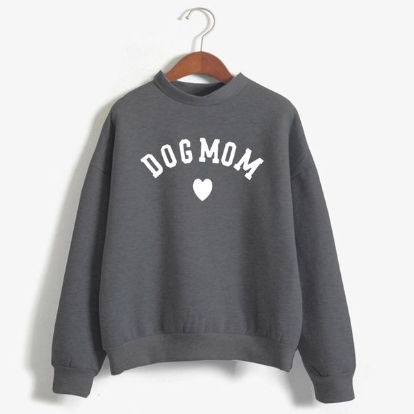 womens hoodies sweatshirts dog mom heart print woman sweatshirt sweet korean oneck knitted pullover thick autumn winter candy color loose gi, Black
womens hoodies sweatshirts dog mom heart print woman sweatshirt sweet korean oneck knitted pullover thick autumn winter candy color loose gi, Black