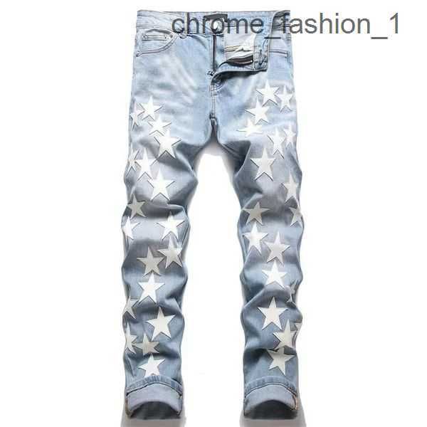 jeans varsity men european jean hombre letter star skinny embroidery patchwork ripped s trend brand amirly motorcycle pant 5 xaml, Blue
jeans varsity men european jean hombre letter star skinny embroidery patchwork ripped s trend brand amirly motorcycle pant 5 xaml, Blue