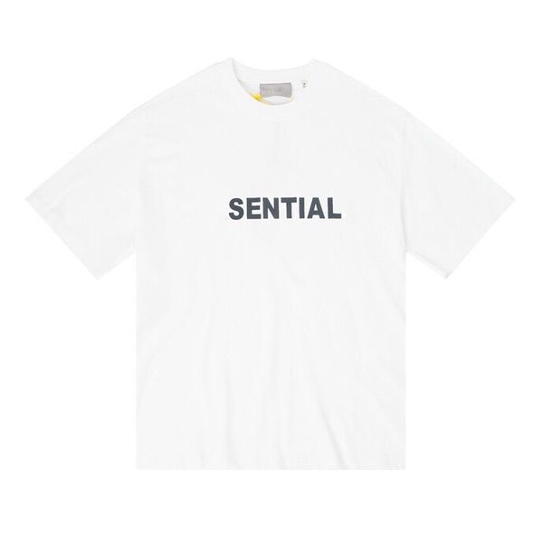 men's plus tees & polos letter knitted sweater in autumn / winter 2023 knitting machine e custom detail crew neck cotton pqbp25, Black;brown
men's plus tees & polos letter knitted sweater in autumn / winter 2023 knitting machine e custom detail crew neck cotton pqbp25, Black;brown