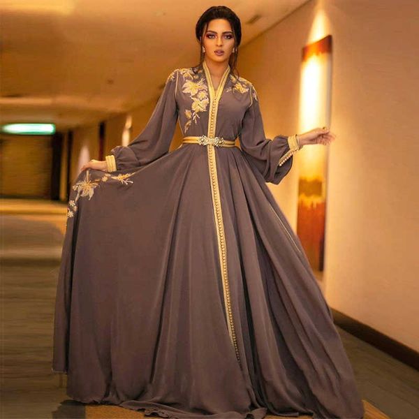 women's casual dresses my-20239 women's 2023 spring and summer fashion woven high waist v-neck dresses (), Black;gray
women's casual dresses my-20239 women's 2023 spring and summer fashion woven high waist v-neck dresses (), Black;gray
