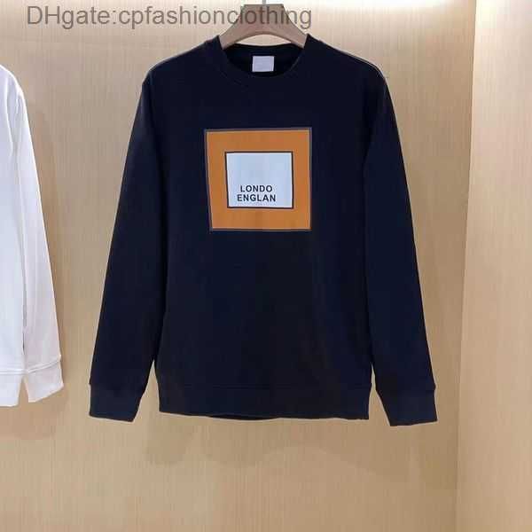 luxury designer sweatshirts mens pullovers womens fashion burbrery men hoodies sweatshirt long slevee letter print autumn winter hoodie 85ge, Black
luxury designer sweatshirts mens pullovers womens fashion burbrery men hoodies sweatshirt long slevee letter print autumn winter hoodie 85ge, Black