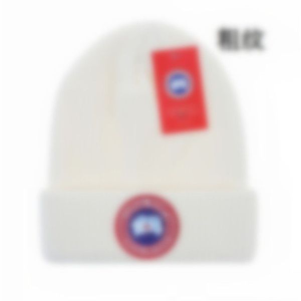 designer hats mens beanie hat for women men bonnet winter hat yarn dyed embroidered casquette cotton cappello fashion street hats letter, Blue;gray
designer hats mens beanie hat for women men bonnet winter hat yarn dyed embroidered casquette cotton cappello fashion street hats letter, Blue;gray