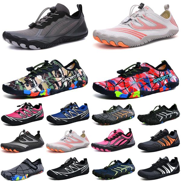 water shoes beach surf orange pink red white women men shoes swim diving outdoor barefoot quick-dry size eur 36-45, Black
water shoes beach surf orange pink red white women men shoes swim diving outdoor barefoot quick-dry size eur 36-45, Black
