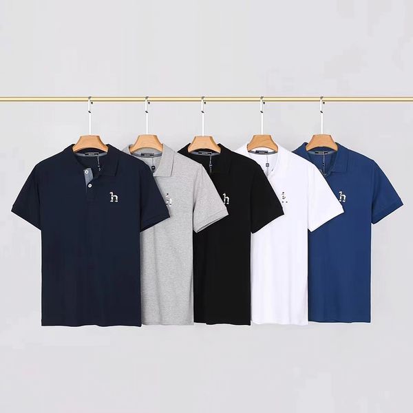 summer t shirts for men letter print designer t shirt mens women clothing sleeved white tees polos size m-xxl printed with short sleeves do, White;black
summer t shirts for men letter print designer t shirt mens women clothing sleeved white tees polos size m-xxl printed with short sleeves do, White;black