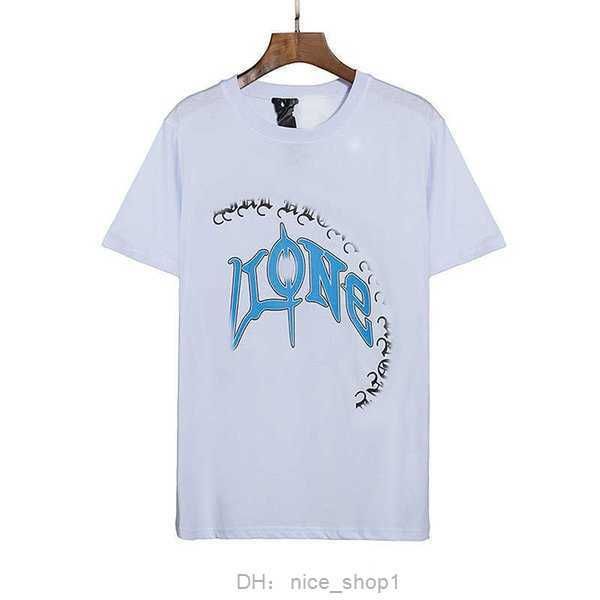 v lone lonenew designer 2022ss large big reflective friends men women t shirts casual smoke angel loose lovers luxury short 4 mr06, White;black
v lone lonenew designer 2022ss large big reflective friends men women t shirts casual smoke angel loose lovers luxury short 4 mr06, White;black