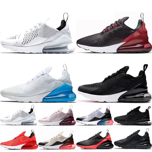 new men womens running shoes core white triple black be true bred tea berry barely rose eng cactus trails mens trainers sneaker sh263c
new men womens running shoes core white triple black be true bred tea berry barely rose eng cactus trails mens trainers sneaker sh263c