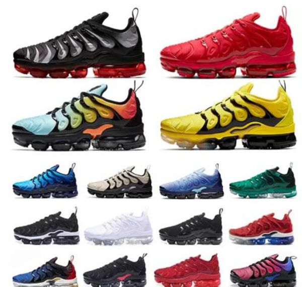 designer running shoes vapor for max tn plus men womens triple black white mint foam laser blue tennis ball midnight navy grape atlanta spor
designer running shoes vapor for max tn plus men womens triple black white mint foam laser blue tennis ball midnight navy grape atlanta spor