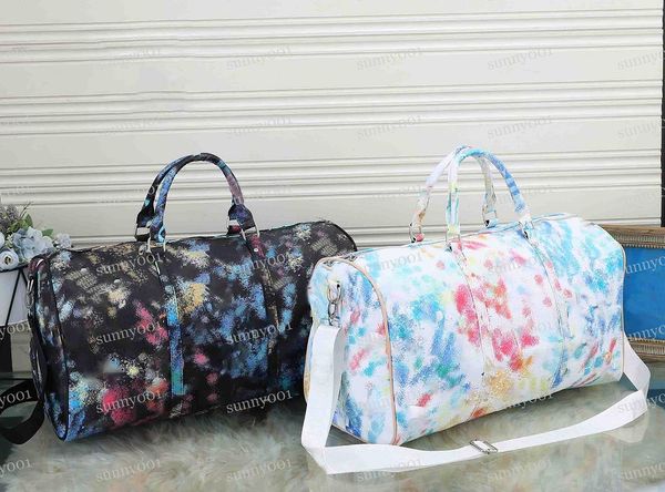 luxury bucket camouflage tote bag designer hand bags duffle bag women travel tie dye handbags brand lady clutch wild handbag purse baggage p
luxury bucket camouflage tote bag designer hand bags duffle bag women travel tie dye handbags brand lady clutch wild handbag purse baggage p