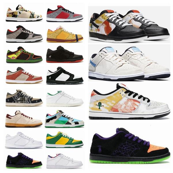 skateboard varsity red dunks parra paris shoes university blue mens georgetown michigan low orange chunky holiday special t247o
skateboard varsity red dunks parra paris shoes university blue mens georgetown michigan low orange chunky holiday special t247o
