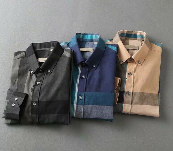 men designer shirts summer shoort sleeve casual shirts fashion loose polos beach style breathable tshirts tees clothing #8987, White;black
men designer shirts summer shoort sleeve casual shirts fashion loose polos beach style breathable tshirts tees clothing #8987, White;black