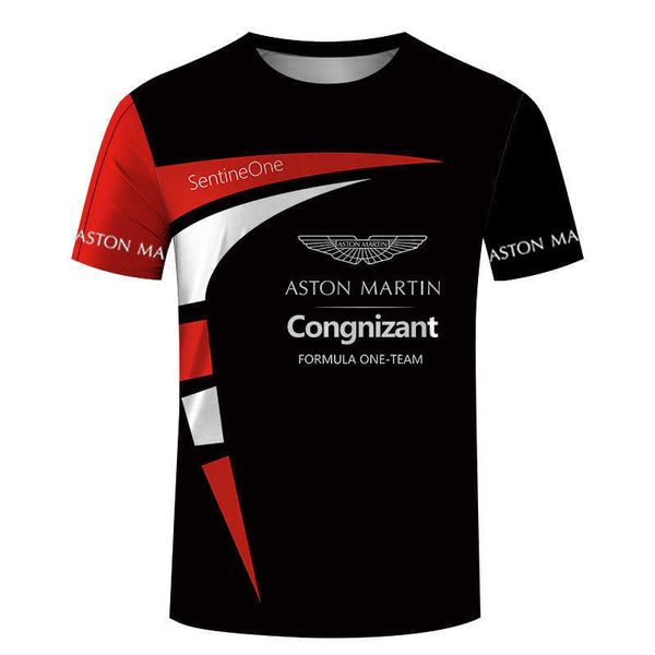 w5bk men's fashion t shirt oversized 23 new f1 formula one racing team summer men women 3d print short sleeve oversize round neck aston, White;black
w5bk men's fashion t shirt oversized 23 new f1 formula one racing team summer men women 3d print short sleeve oversize round neck aston, White;black