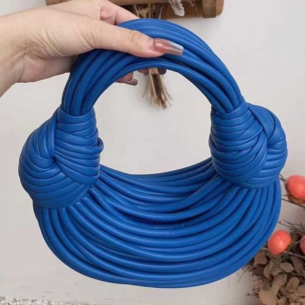 retail wholesale wallet %90 off wholesale sac luxe tie ladies womenfashion handbags and purse bags bolsas a knot hobos 2023 shoulder curved
retail wholesale wallet %90 off wholesale sac luxe tie ladies womenfashion handbags and purse bags bolsas a knot hobos 2023 shoulder curved