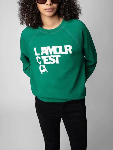 womens hoodies sweatshirts classic letter print women cotton sweatshirt back wing pinted fashion female casual pullover 230301, Black
womens hoodies sweatshirts classic letter print women cotton sweatshirt back wing pinted fashion female casual pullover 230301, Black