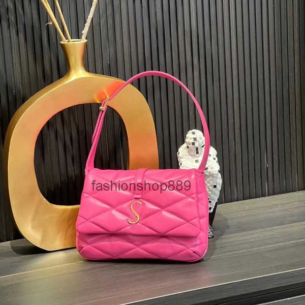 shoulder designer bags luxury sunset bag claic latest color handbag leather womens cross body chain bag camera bags quality
shoulder designer bags luxury sunset bag claic latest color handbag leather womens cross body chain bag camera bags quality