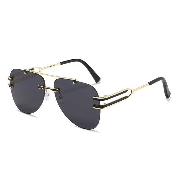 new balencigas women sunglasses fashion personality star same balencigas sunglasses female black, White;black
new balencigas women sunglasses fashion personality star same balencigas sunglasses female black, White;black