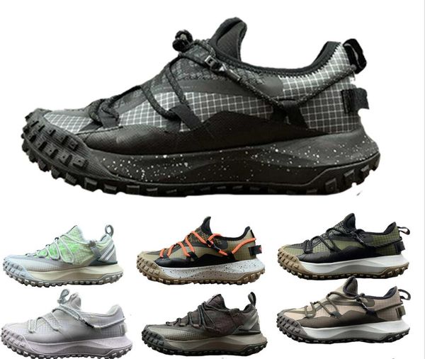 2023 mountain fly low gtx running shoes genuine company quality climbing shoe sports for men kingcaps discount training sneakers fashion boo
2023 mountain fly low gtx running shoes genuine company quality climbing shoe sports for men kingcaps discount training sneakers fashion boo
