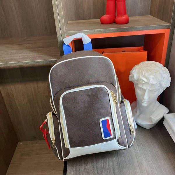 general presbyopic backpack lapmens women duffel school bags for teenage girls duffle bag toteg handbag
general presbyopic backpack lapmens women duffel school bags for teenage girls duffle bag toteg handbag