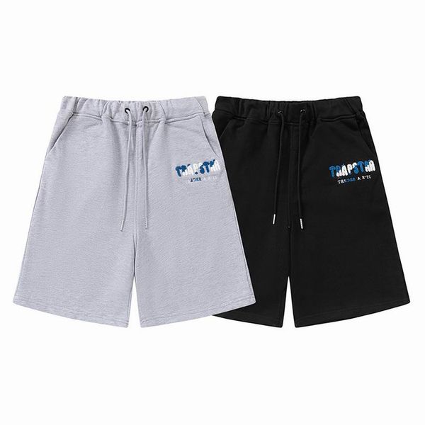 men's shorts senior designer design casual sports shorts outwear casual shorts men's and women's sports casual shorts breatha, White;black
men's shorts senior designer design casual sports shorts outwear casual shorts men's and women's sports casual shorts breatha, White;black