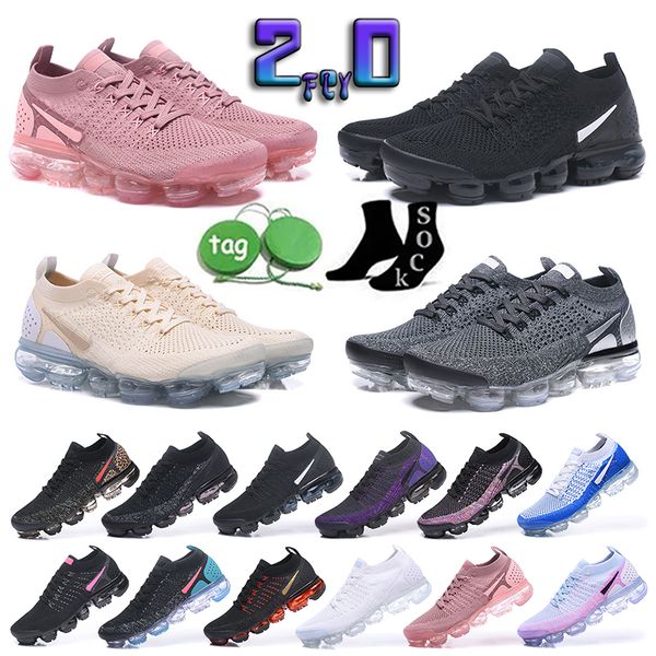 2023 triple black white pure platinum running shoes fly knit 2.0 be true oreo iron usa astronomy blue red particle grey chaussures multi wom
2023 triple black white pure platinum running shoes fly knit 2.0 be true oreo iron usa astronomy blue red particle grey chaussures multi wom