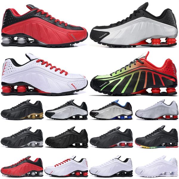 2021 outdoor og r4 sho tl running shoes black metallic racer blue navy pink neymar for mens women trainers size 122616
2021 outdoor og r4 sho tl running shoes black metallic racer blue navy pink neymar for mens women trainers size 122616