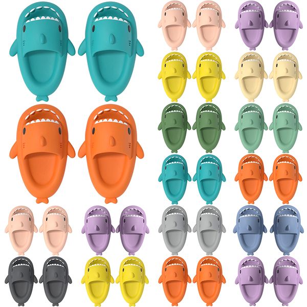 designer slippers women men thick bottom antiskid blue orange purple grey yellow outdoor summer sandals color8, Black
designer slippers women men thick bottom antiskid blue orange purple grey yellow outdoor summer sandals color8, Black